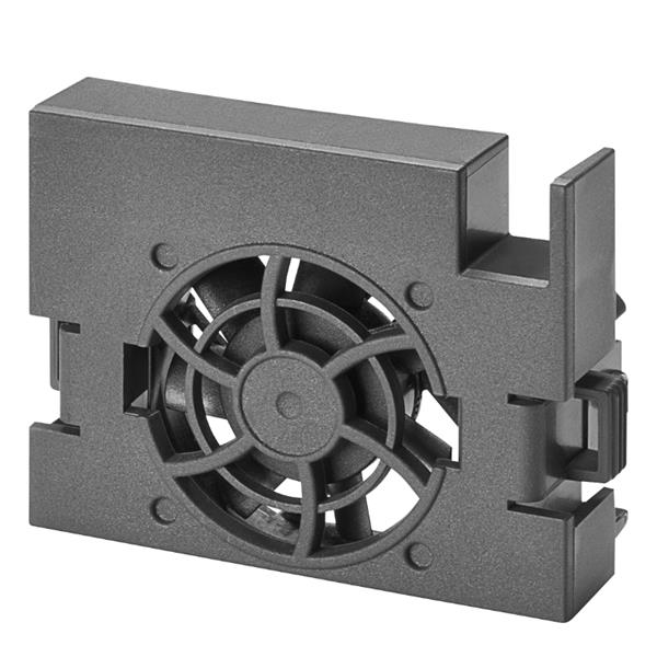 SIEMENS西門子德國 SINAMICS V20系列  6SL3054-4AG00-2AA0-ZE01F01