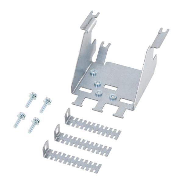 SIEMENS西門子德國 SINAMICS V20系列  6SL3054-4AG00-2AA0-ZE01F01