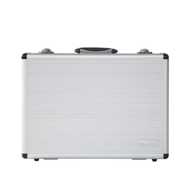 SATA世達(dá)美國五金工具 工具儲(chǔ)存 95112