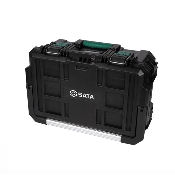 SATA世達(dá)美國五金工具 工具儲(chǔ)存 95112