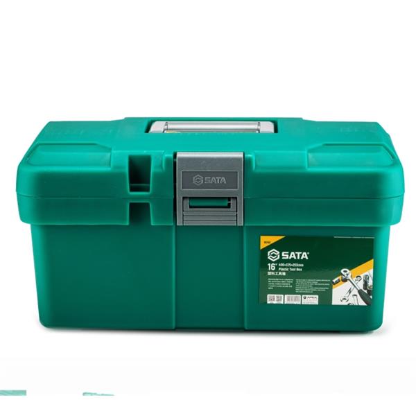 SATA世達(dá)美國五金工具 工具儲(chǔ)存 95112