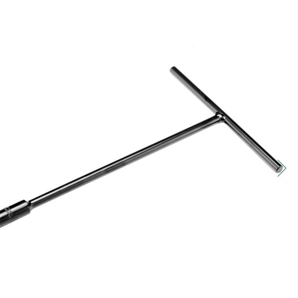 SATA世達美國 套筒 09138