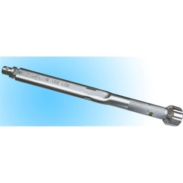KANON中村日本扭力扳手 N100QSPK-CE