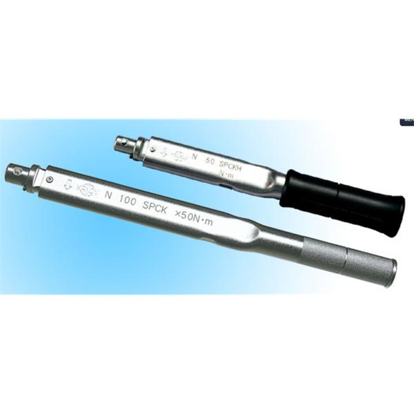 KANON中村日本扭力扳手 N100QSPK-CE