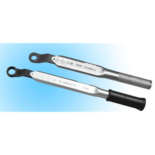 KANON中村日本扭力扳手 N100QSPK-CE