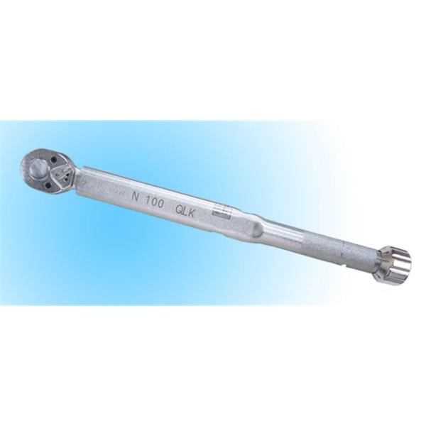 KANON中村日本預設類型扳手 1000QCK-LR