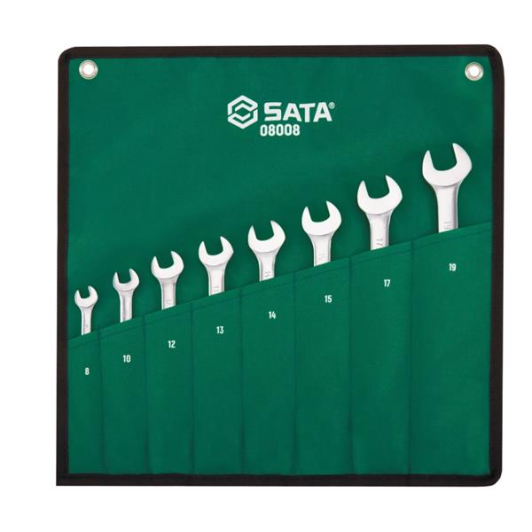 SATA世達美國 扳手 47606