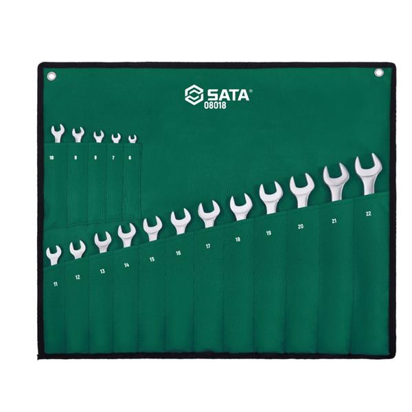 SATA世達美國 扳手 47606