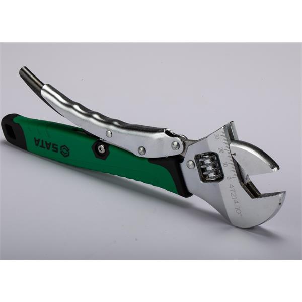 SATA世達美國 扳手 47606