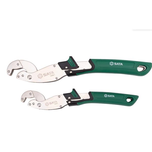 SATA世達美國 扳手 47606