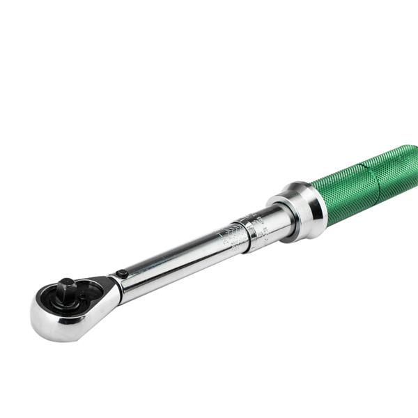 SATA世達(dá)美國(guó) 扭力扳手 96552M