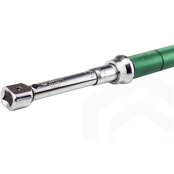 SATA世達(dá)美國(guó) 扭力扳手 96552M