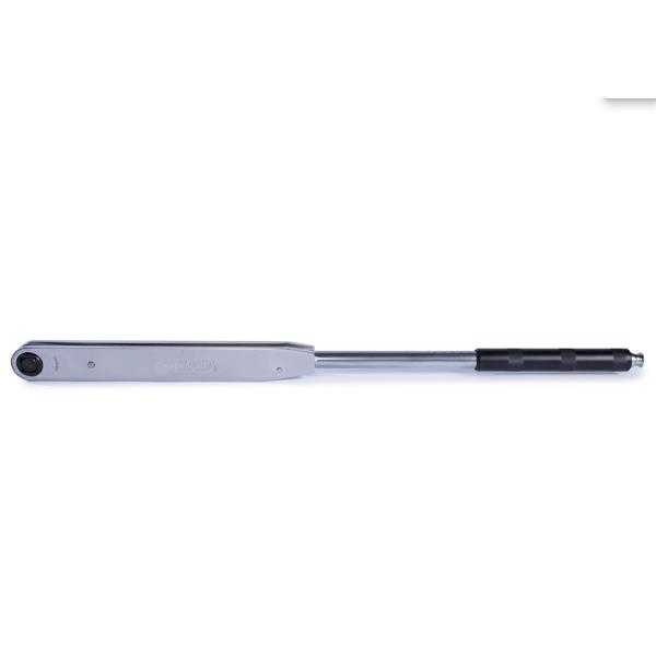 SATA世達(dá)美國(guó) 扭力扳手 96552M