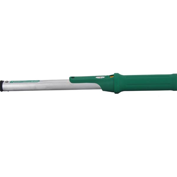 SATA世達(dá)美國(guó) 扭力扳手 96552M