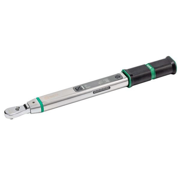 SATA世達(dá)美國(guó) 扭力扳手 96552M