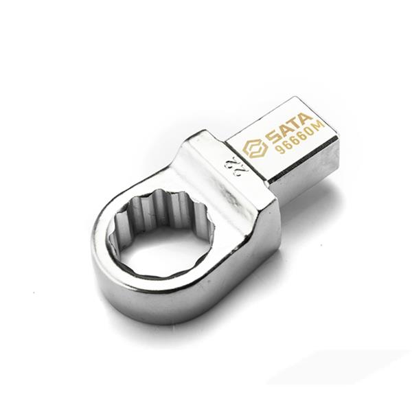 SATA世達(dá)美國(guó) 扭力扳手 96552M