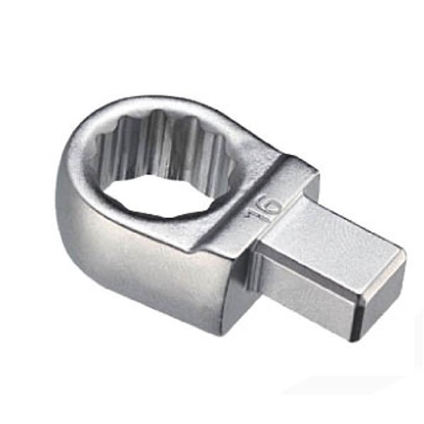 SATA世達(dá)美國(guó) 扭力扳手 96552M