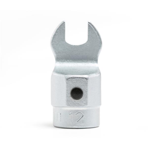 SATA世達(dá)美國(guó) 扭力扳手 96552M