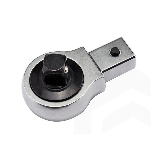 SATA世達(dá)美國(guó) 扭力扳手 96552M