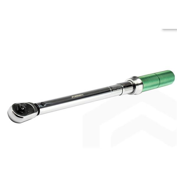 SATA世達(dá)美國(guó) 扭力扳手 96552M