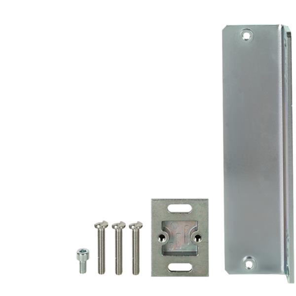 PILZ皮爾磁德國帶防護鎖定的安全開關 570431