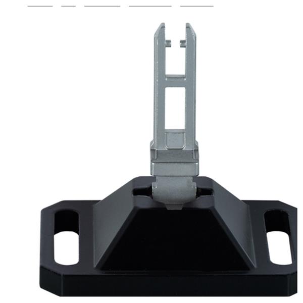 PILZ皮爾磁德國帶防護鎖定的安全開關 570431