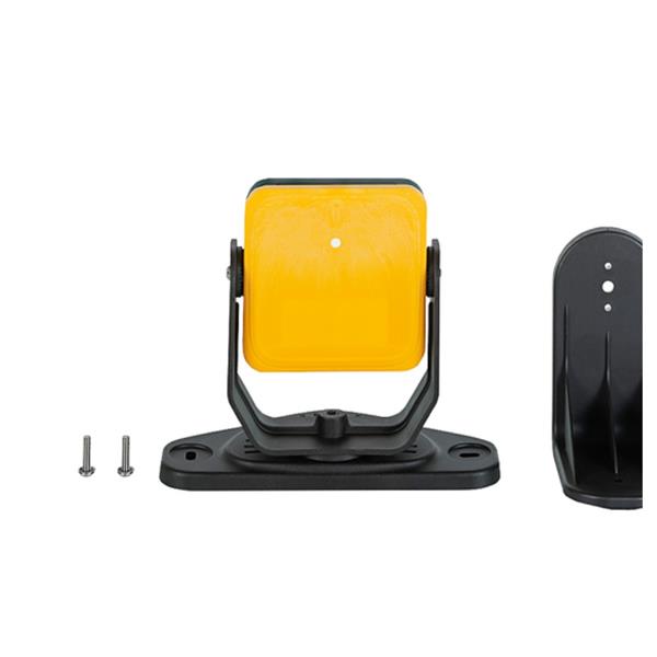 PILZ皮爾磁德國安全區域掃描儀 6D000019