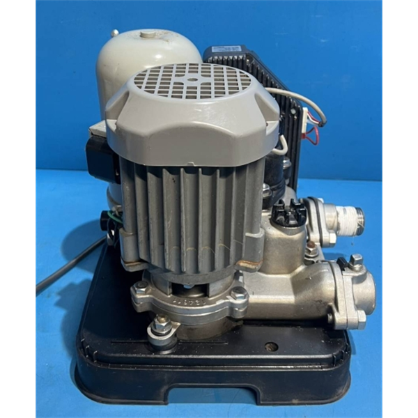 kawamoto川本自吸油泵OC