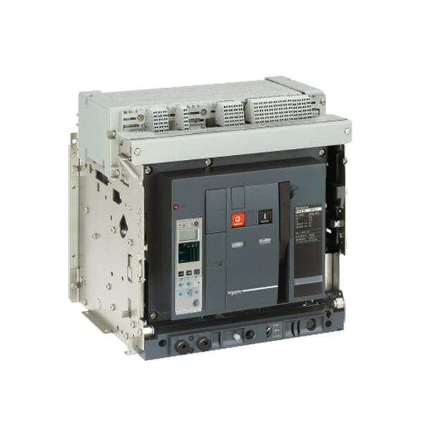 SCHNEIDER施耐德空氣斷路器65400