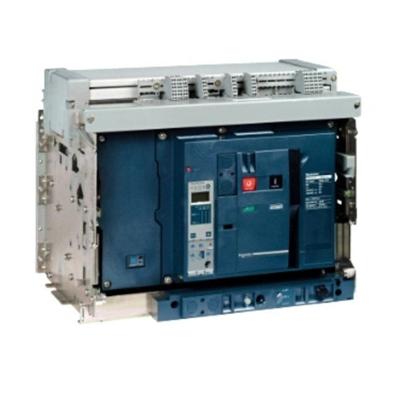 SCHNEIDER施耐德空氣斷路器65377