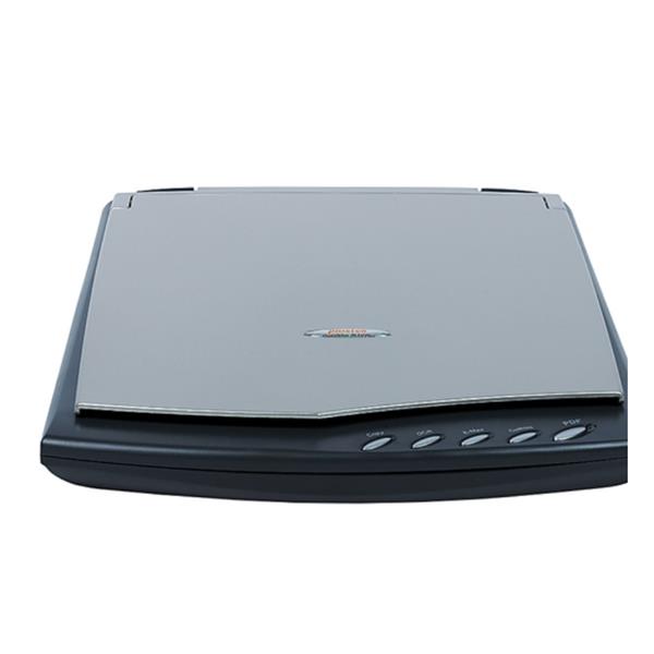 PILZ皮爾磁德國機器人技術 9A000010