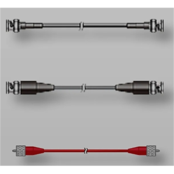 ONOSOKKI日本小野信號電纜附件NP-0313