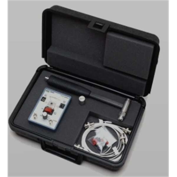 ONOSOKKI日本小野振動(dòng)比較器VC-3200