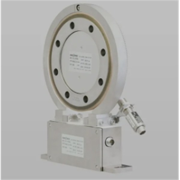 ONOSOKKI日本小野法蘭式高剛性快速響應扭矩檢測器TQ-1206