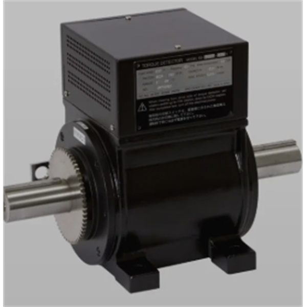 ONOSOKKI日本小野中小容量SS-201