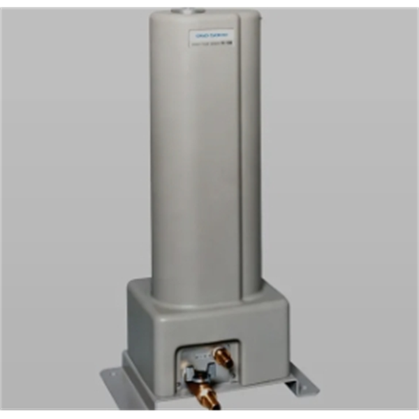 ONOSOKKI日本小野質量滴定管流量檢測儀FX-1110