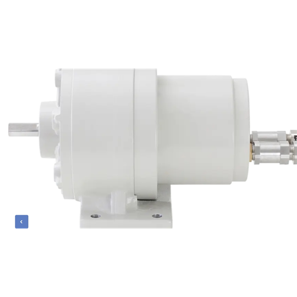 ONOSOKKI日本小野電磁旋轉檢測儀MP-9120