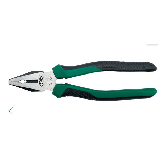 SATA世達美國 鉗類工具 70202A