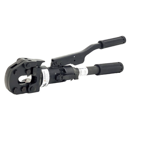 日本IZUMI泉精器    液壓切割機   S-320A