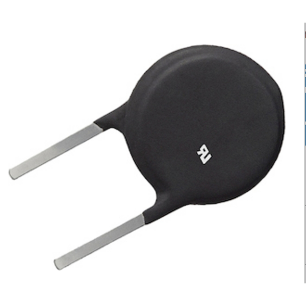 Vishay?美國 威士光學傳感器TCPT1300X01