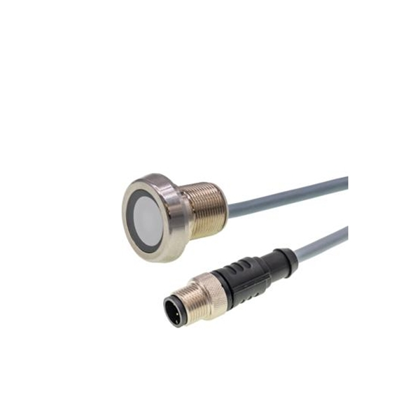 德國IPF傳感器KY98A930