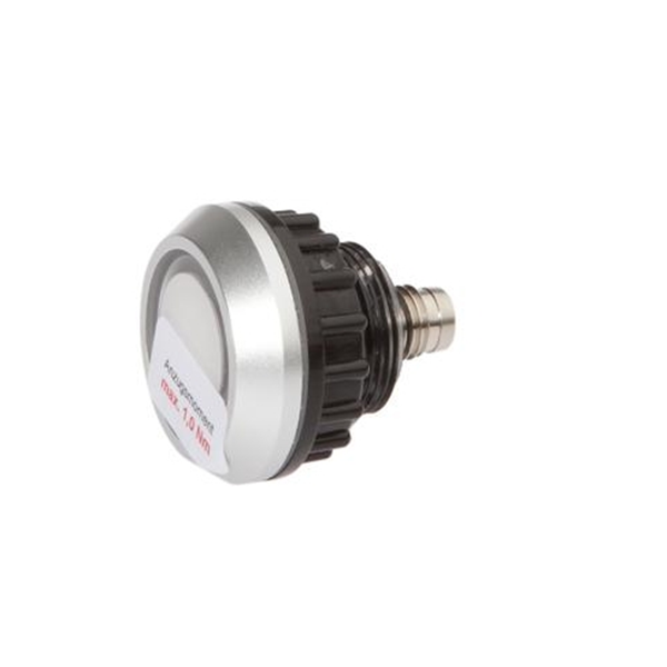 德國IPF傳感器KY98A930