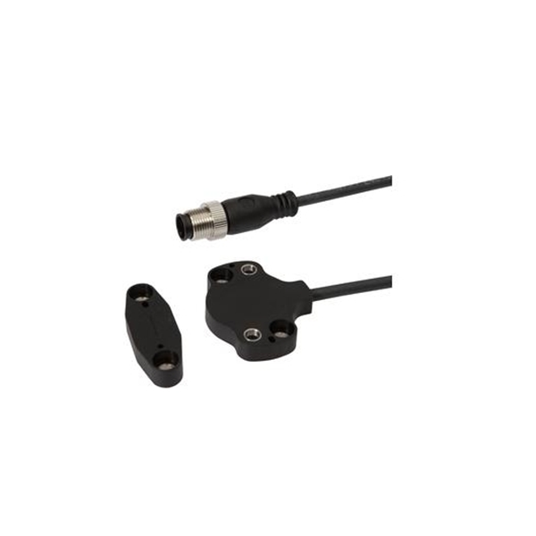 德國(guó)IPF編碼器VD589820