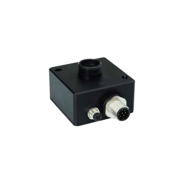 德國IPF彩色傳感器OF650080