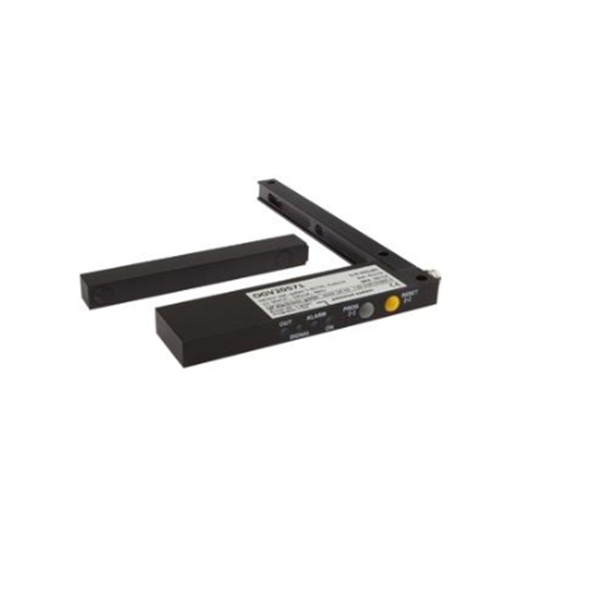 德國IPF叉狀和角狀的光障OG30037E