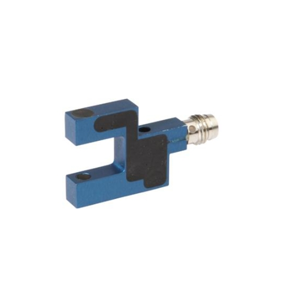 德國IPF叉狀和角狀的光障OG30037E