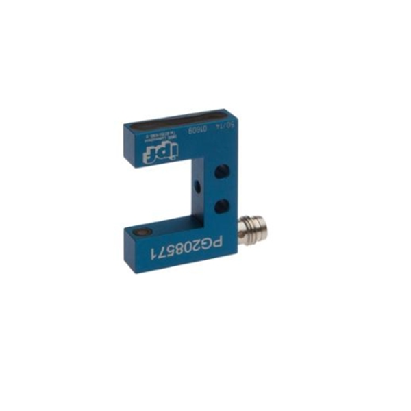 德國IPF叉狀和角狀的光障OG30037E