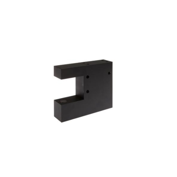 德國IPF叉狀和角狀的光障OG30037E