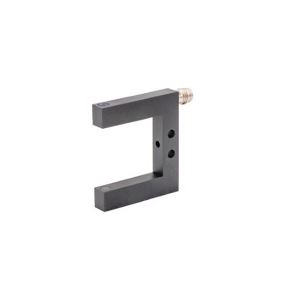 德國IPF叉狀和角狀的光障OG30037E