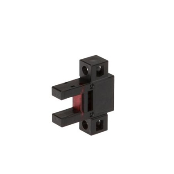 德國IPF叉狀和角狀的光障OG30037E